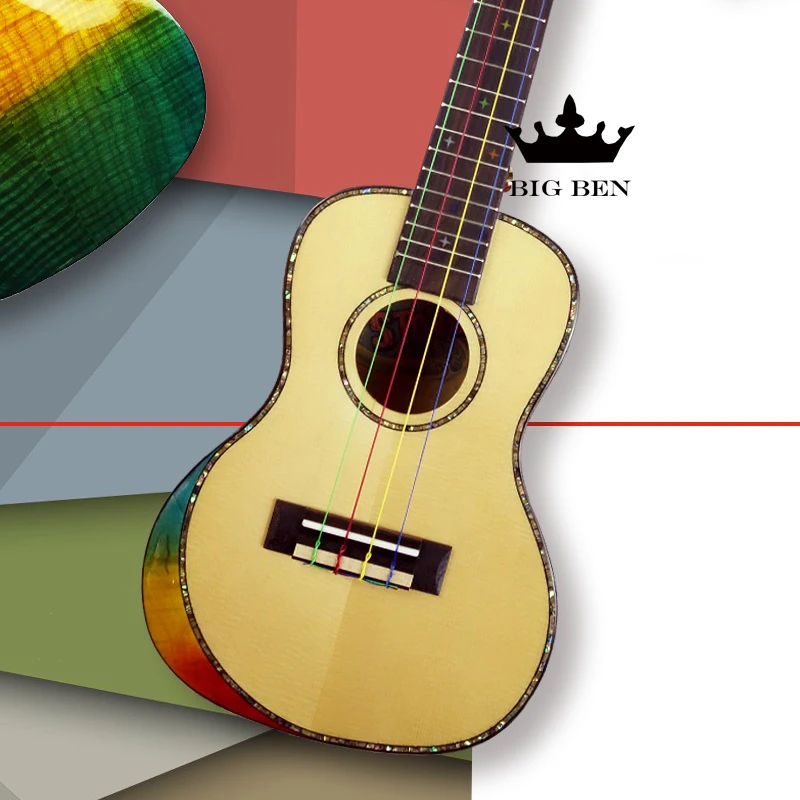 80 Gambar 2 Dimensi Gitar Terlihat Keren 80 Gambar 2 Dimensi Gitar Terlihat Keren
