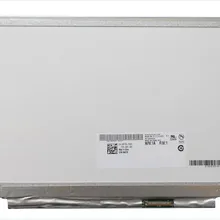 Asus X301A Display Drivers Windows Asus X301A Display Drivers Update