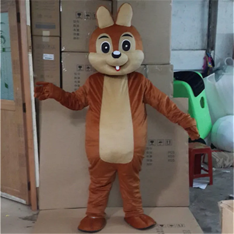 

Cartoon Mascot Costumes Apparel Unisex Cartoon Apparel Cosplay