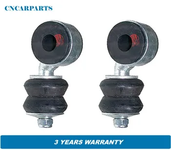 ZUK 2 åããã³ããµã¹ãã³ã·ã§ã³ã¹ã¿ãã©ã€ã¶ãŒå
端ãªã³ã¯ããŒã«ãžã§ã€ã³ããã³ããã£ããã»ãã³ã»ãã³ 2003-2006 51321-SAA-003 51320-SAA-003