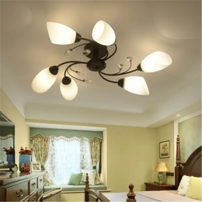 online kaufen großhandel licht kristall aus china licht kristall ... - Moderne Leuchten Fur Wohnzimmer online kaufen großhandel licht kristall aus china licht kristall ... - Moderne Leuchten Fur Wohnzimmer
