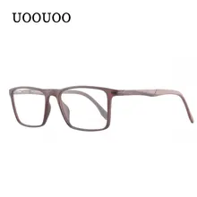 Лидер продаж, многофокусные линзы, очки для чтения, анти-голубые лучи, прогрессивные очки для чтения, для женщин и мужчин, близкие очки, Gafas De Lectura