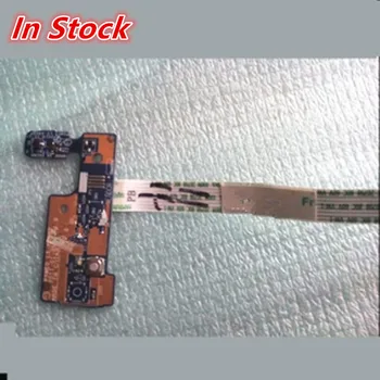 

Power Button and Function Boards Cable Switch Board Power Board Cable For Acer Aspire 5350 5750 5750G 5750Z Series