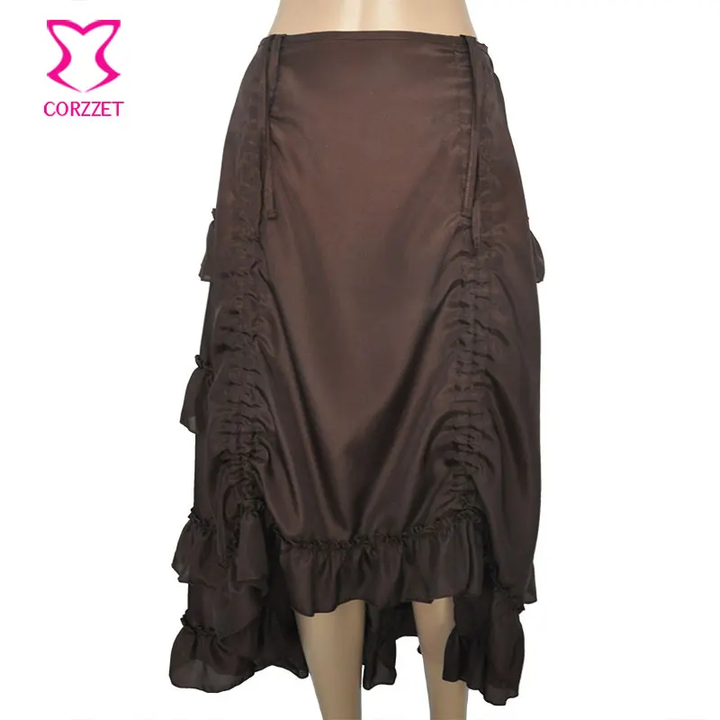 31672-brown-4