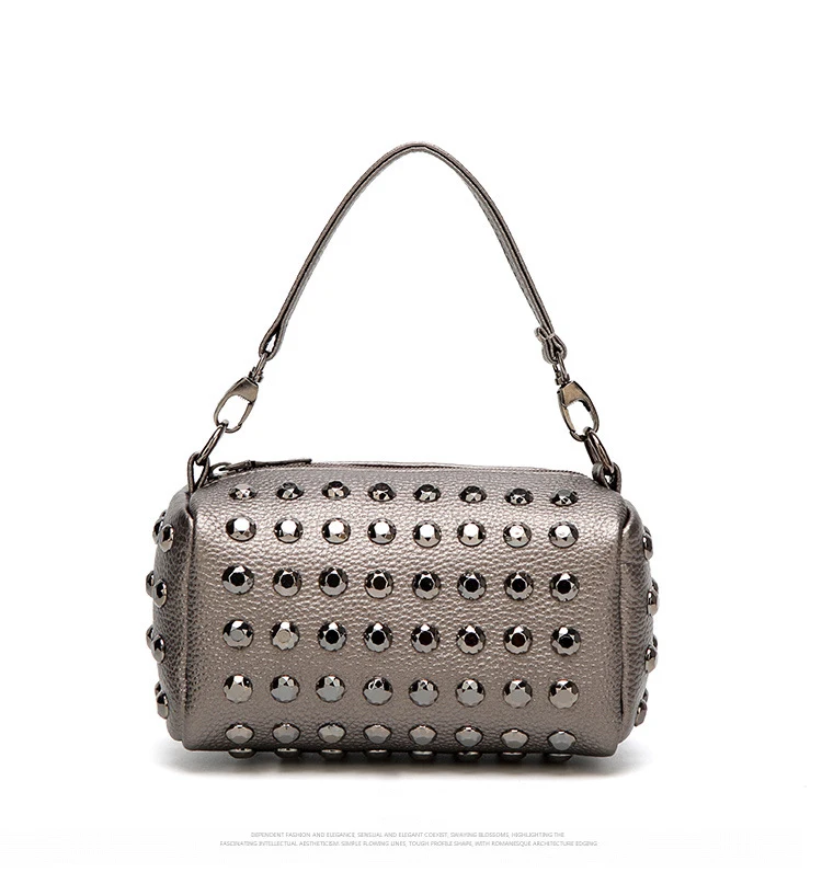 rivet bags (20)