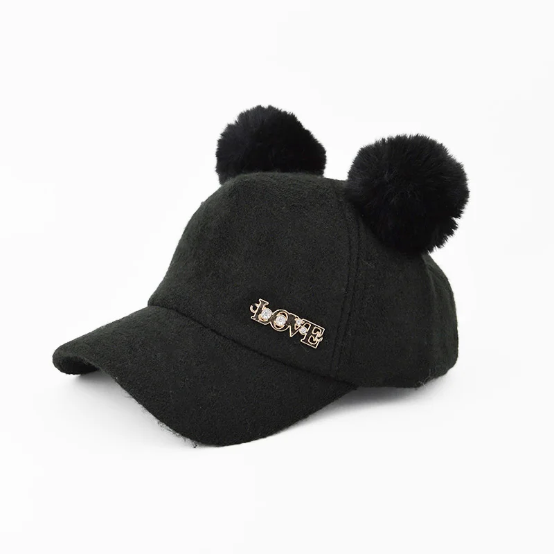 FA091zbk