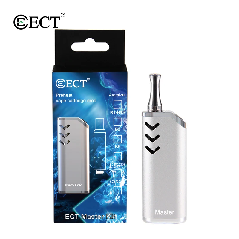 ECT MASTER kit (9)