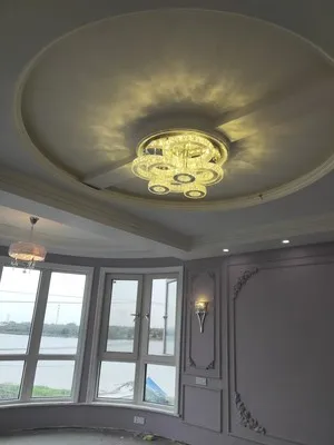 O1CN01k0Uoq21J1NsIJLOjj_!!0-rate.jpg_400x400