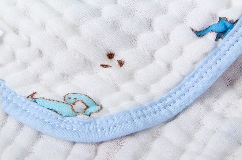 8609692066_748122074