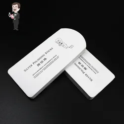 10pc Buffing Polishing Compound Metal Jewelry Polishing Compound Abrasive Stick Gold Silver Polishing Tools 4*9cm B1 10pc Buffing Polishing Compound Metal Jewelry Polishing Compound Abrasive Stick Gold Silver Polishing Tools 4*9cm B1