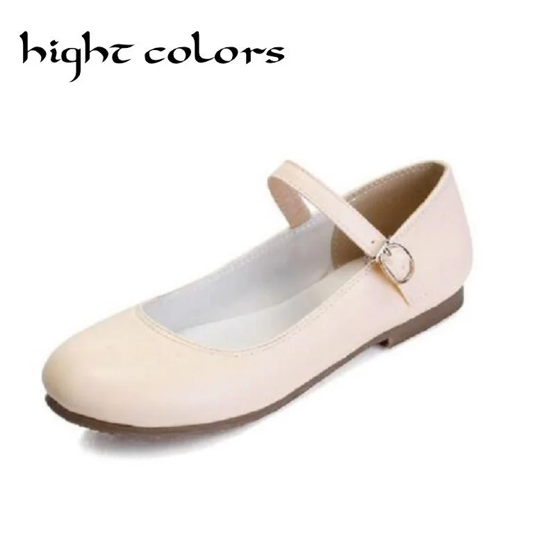 black Las 2017 Grande Tamaño Lolita Nuevo Mujeres Apricot Moda Zapatos white Espadrilles Pisos Bailarinas Para Cómodo Barco Dulce Mocasines pink Ballet gAxanvvUq