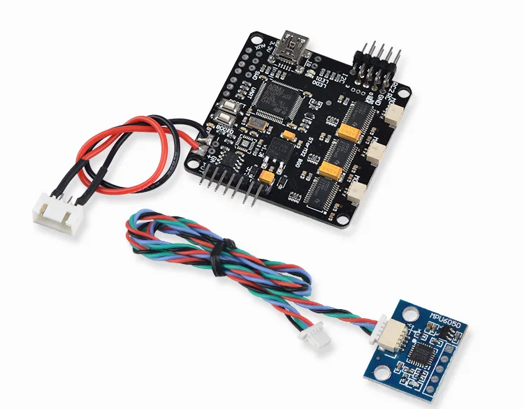 Storm 32. Стабилизатор на stm32. dr12 icestorm контроллер. плата управления гироподвеса.