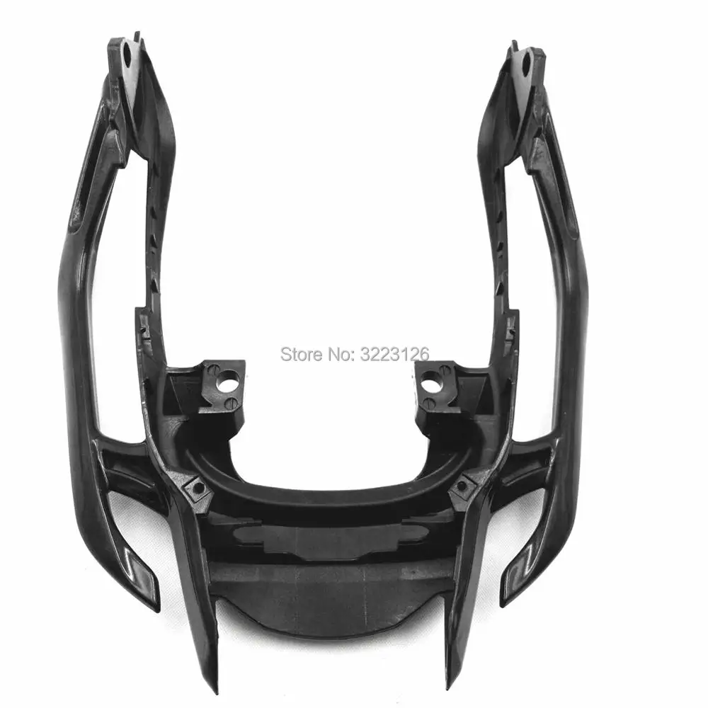 MX07-FZ6-BB (4)
