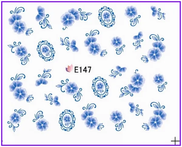 E147