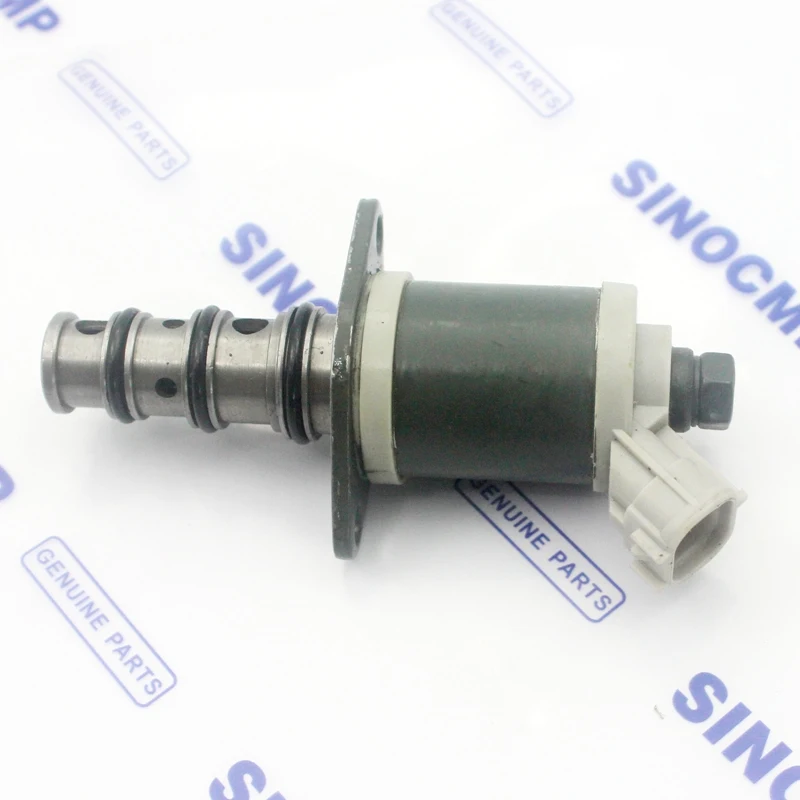 sinocmp-hitachi-zax200-3-hydraulic-solenoid-valve-9258047-9246518 (4)