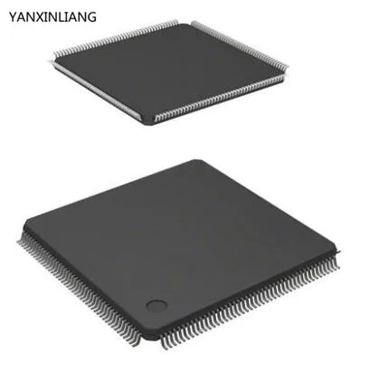 

SAK-TC1767-256F80HLAD SAK-TC1767-256F80HL AD SAK-TC1767-256 SAK-TC1767 176-LQFP 100% NEW