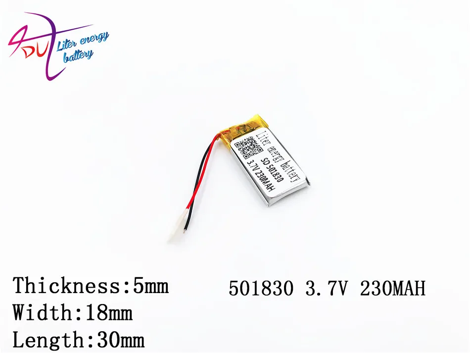 2018_11_01_15_31_IMG_6242_1