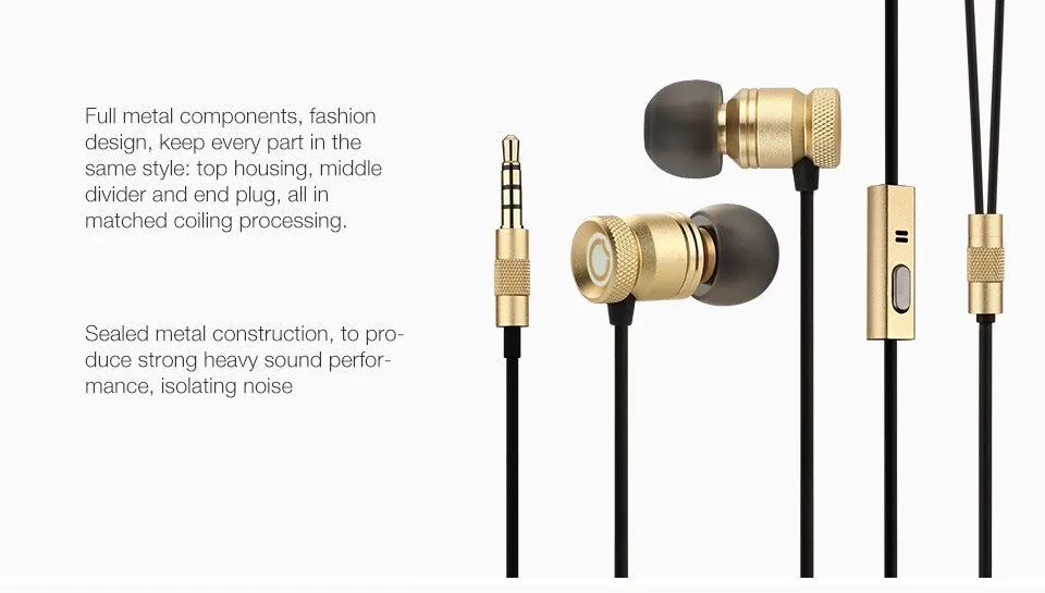 Nightingale161019 (3)