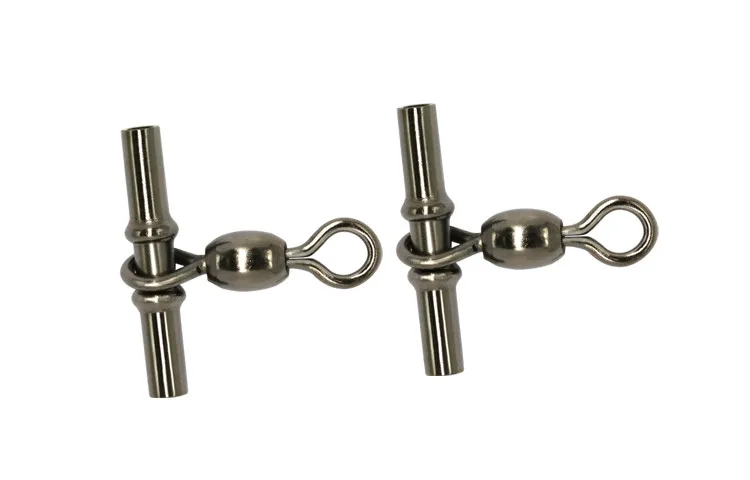 TB2YZfXrpXXXXaBXXXXXXXXXXXX_!!2880701495