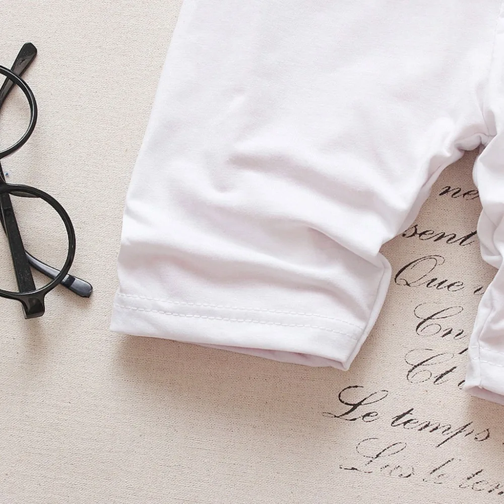 ZFH90304876WH120,ZFH90304876WH110,ZFH90304876WH100,ZFH90304876WH90,_2019030406541958941