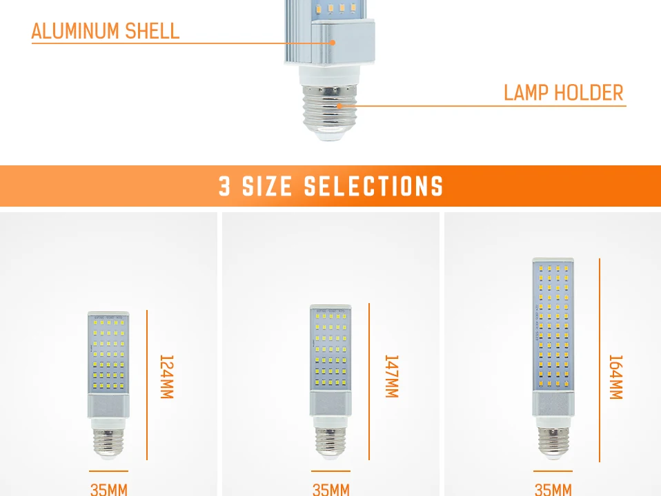 20181213LED_07