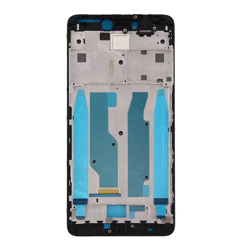 note4X 