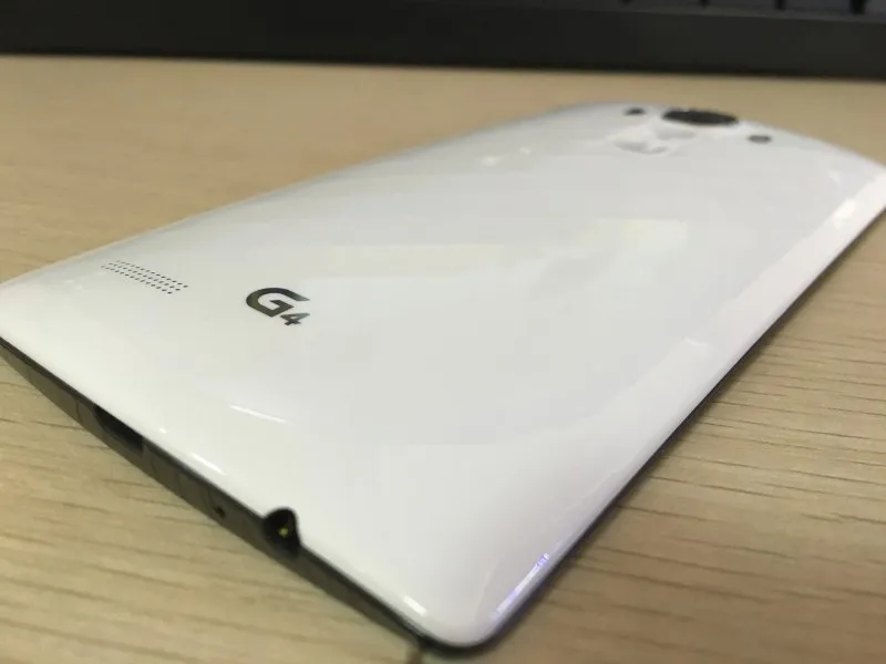 lg g4 h815 (4)