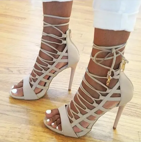 best high heel shoes