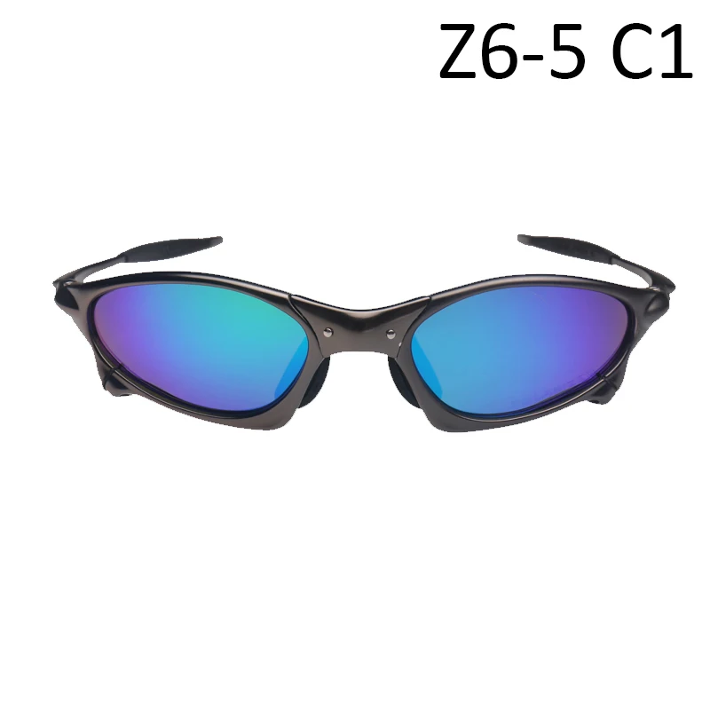 ZOKARE Men Polarized Cycling Sun Glasses 2017 Women Sports Bicycle Sunglasses Fishing Glasses cycle Goggles oculos ciclismo Z6-5
