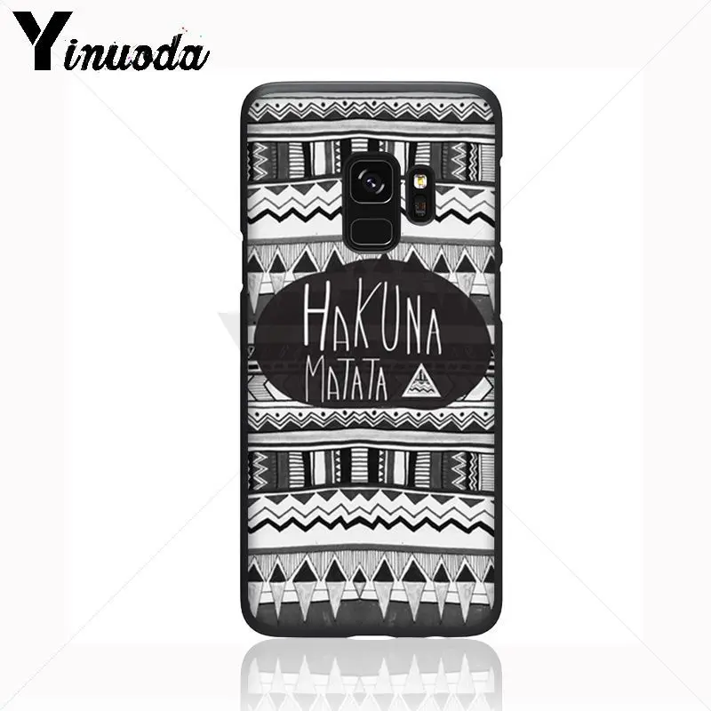 Hakuna Matata The Lion King