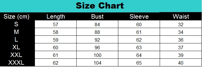 Size