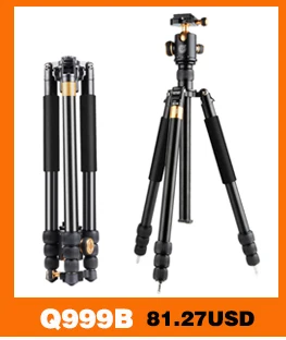 CNC-technology-travel-tripod_05