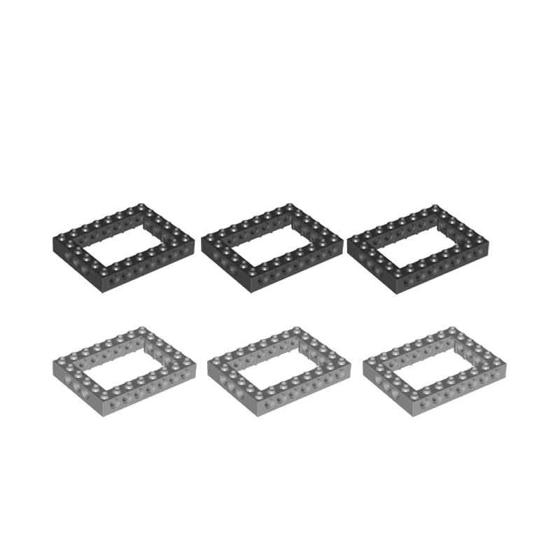 ZT (1)