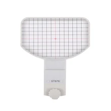 Sew Tech Embroidery Hoop Hat Hoop for Brother Janome Pfaff Bernina Viking Singer Embroidery Frame, ST876 Cap Hoop Sew Tech Embroidery Hoop Hat Hoop for Brother Janome Pfaff Bernina Viking Singer Embroidery Frame, ST876 Cap Hoop