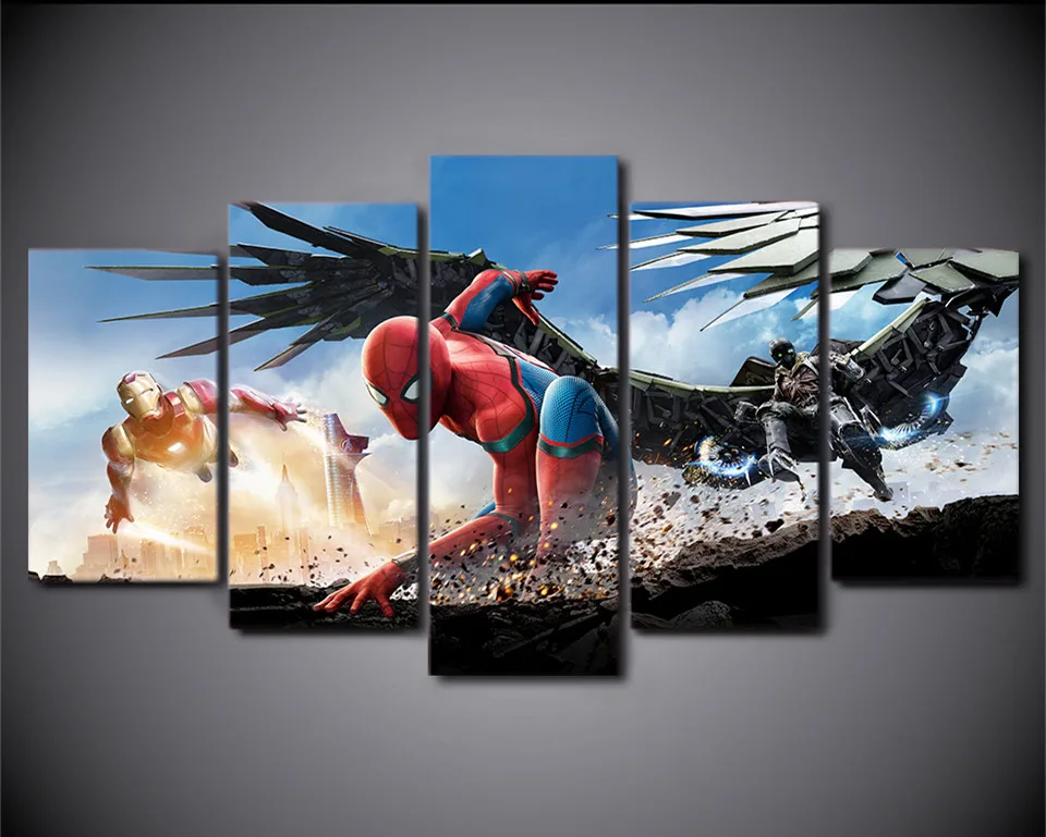 Mens Wall Art compare prices on pictures men- online shopping/buy low price Mens Wall Art compare prices on pictures men- online shopping/buy low price