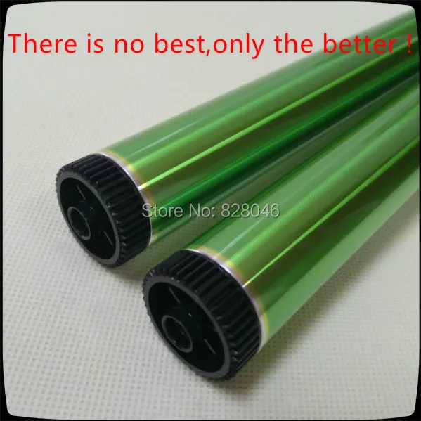 For Sharp ARM 160 162 205 207 DM 2000 2005 2010 2015 AR 5016 5316 Original Color OPC Drum,AL 1610 1620 1621 1640 1650 1670 Drum