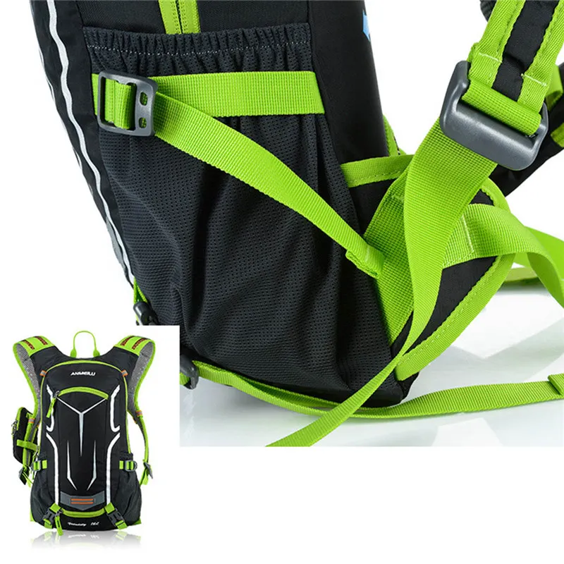 ANMEILU-18L-Outdoor-Backpack-Rucksack-Cycling-Backpack-Climbing-Bag-Waterproof-Unisex-Sports-Bag-with-Rain-Cover (27)