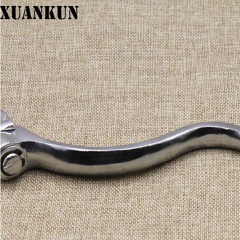 XUANKUN Motorcycle QJ125 125 GS125 GN125 150 Starting Lever