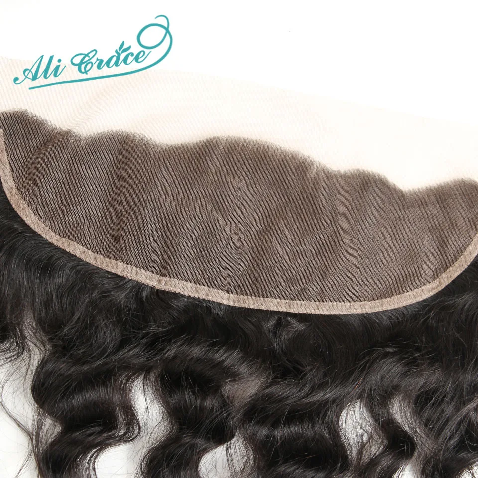 HTB1j5GMRXXXXXa7XpXXq6xXFXXXn