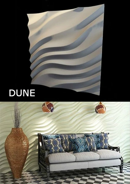 forma-dlya-3d-paneli-dyuna_f6849261198ee9547_800x600