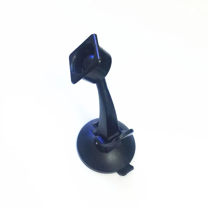  2018 New Plus Neck Car Windscreen Mount Holder Suction Cup Plus holder Long Neck For TomTom Go 520530630720920930 GPS  (3)