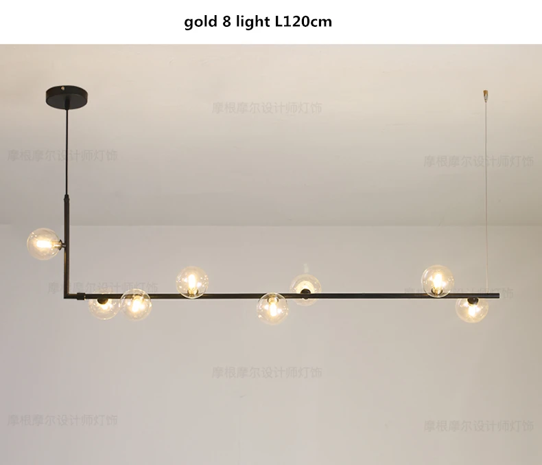 O1CN01sClJZS1PeD9BXnsH8_!!2386751865