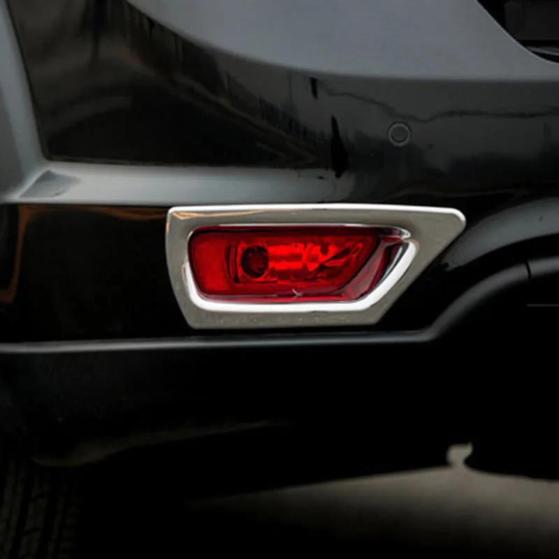 s-l1600 (16)_