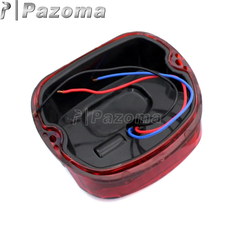 tl-711-rd (12)04