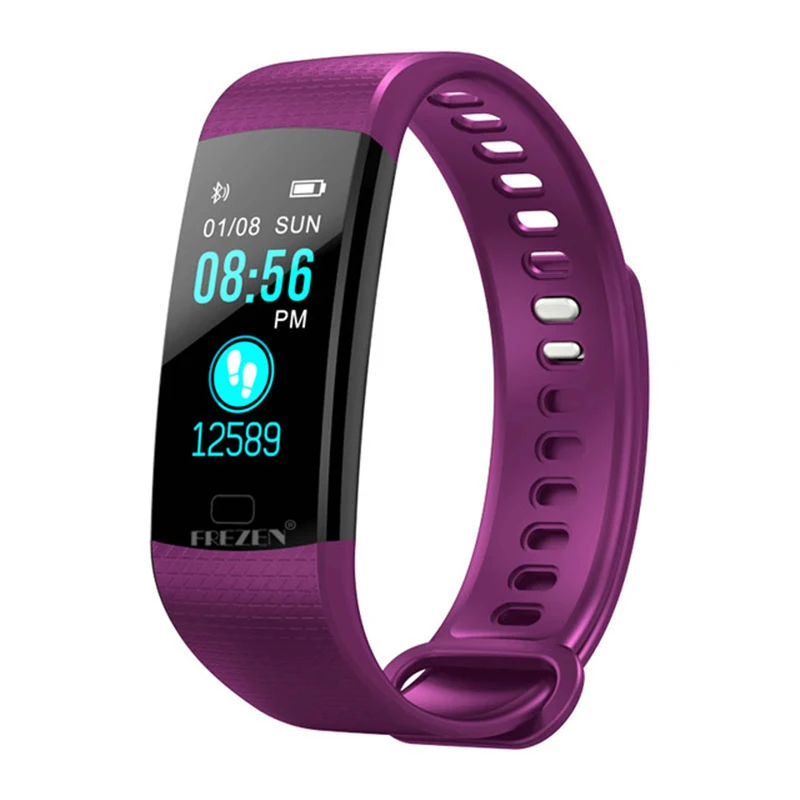 FREZEN-Y5-Smart-Band-Watch-Big-Color-Screen-Wristband-Heart-Rate-Activity-Fitness-Tracker-Smartband-Bracelet.jpg_640x640 (1)