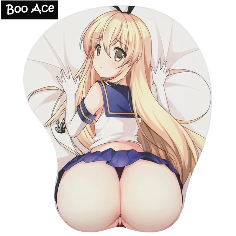 8001
