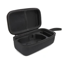 1Pc Mouse Case Mouse Storage Bag For  Mouse G903/G900/G Pro Wireless 165x90x73Mm                                      #8