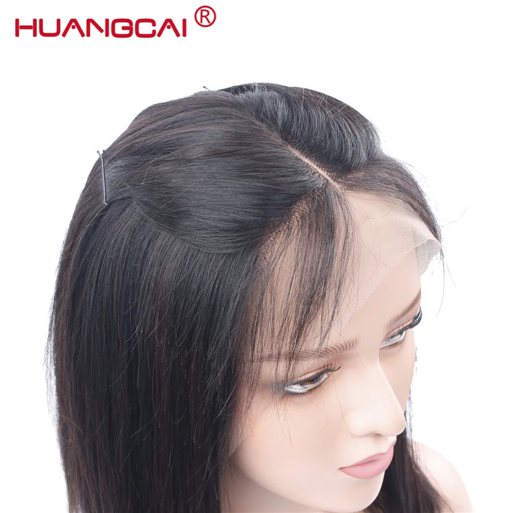 lace front wigs (3)
