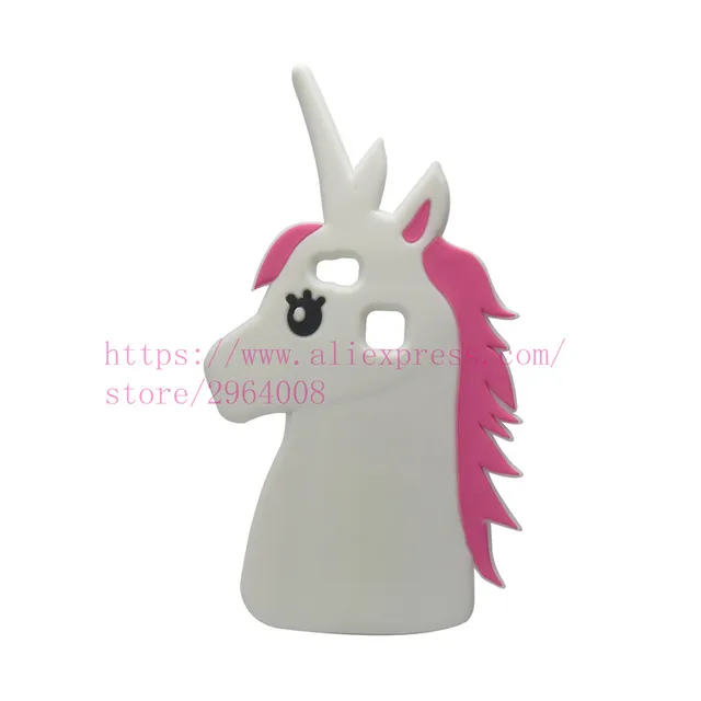 coque licorne huawei p9 lite coque licorne huawei p9 lite