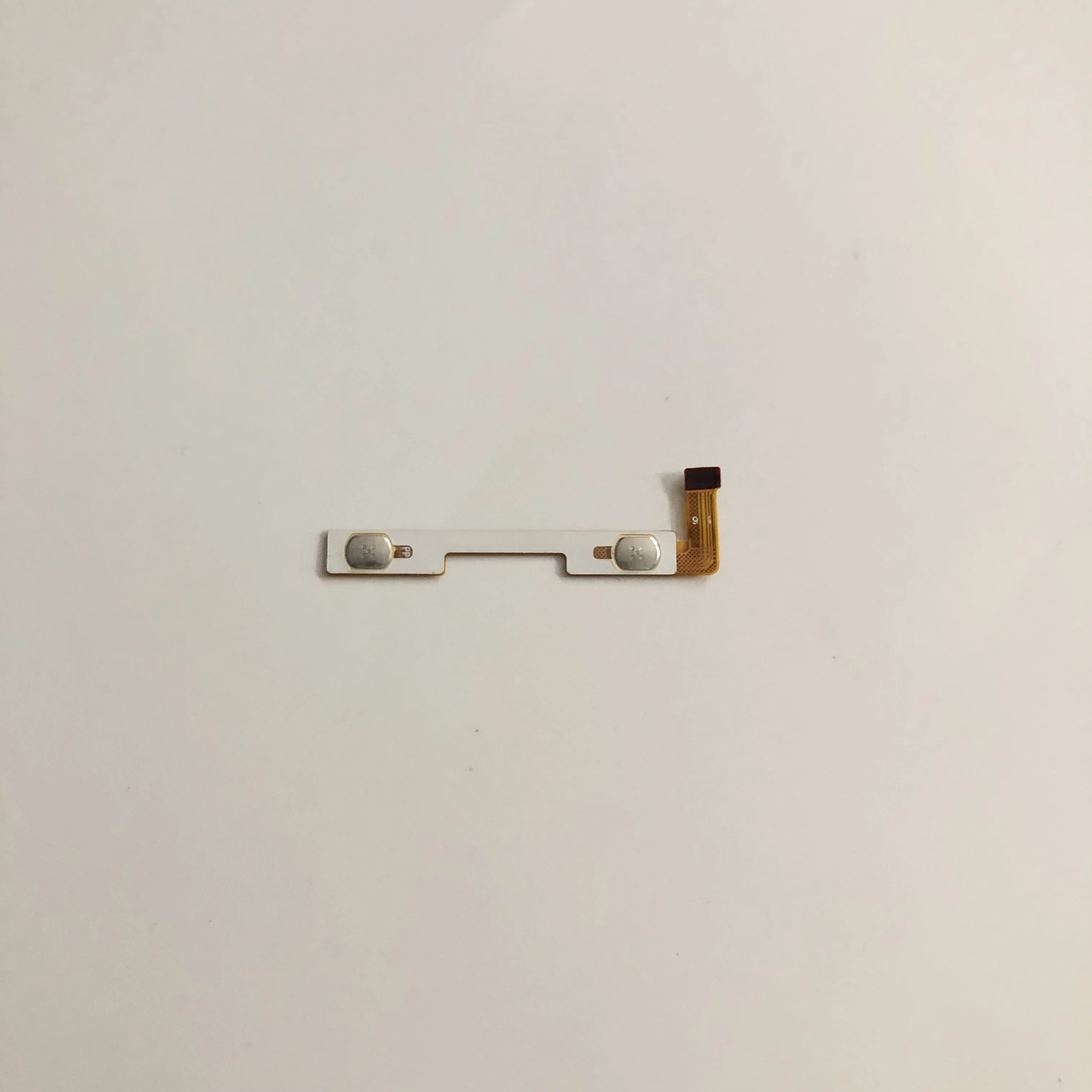 

Blackview BV6000 New Shortcut Key Flex Cable FPC For Blackview BV6000S MTK6735 4.7inch HD 1280*720 Smartphone